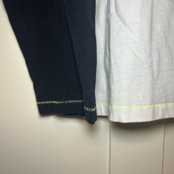 Vintage Oakley single stitch longsleeve - Picture 12 of 12